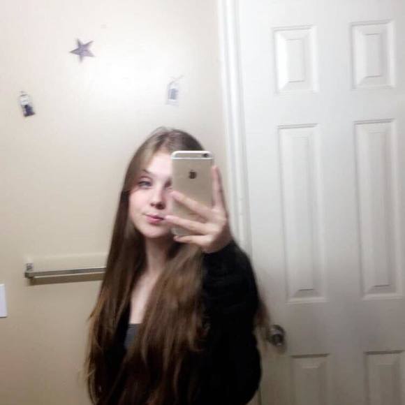 krissyknight